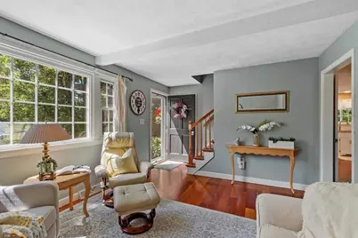2 Pleasant Avenue, Chelmsford, MA 01824 - Photo 15