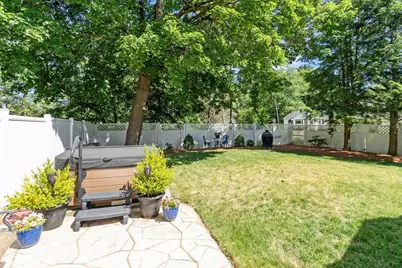 2 Pleasant Avenue, Chelmsford, MA 01824 - Photo 37