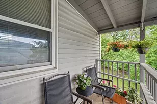 105 Oceanview St, Winthrop, MA 02152 - Photo 39