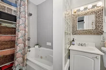 105 Ocean View St., Winthrop, MA 02152 - Photo 7