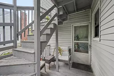 105 Ocean View St., Winthrop, MA 02152 - Photo 35