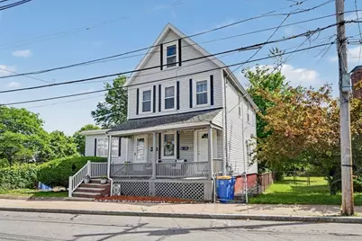105 Ocean View St., Winthrop, MA 02152 - Photo 41