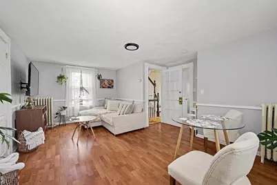 105 Ocean View St., Winthrop, MA 02152 - Photo 15