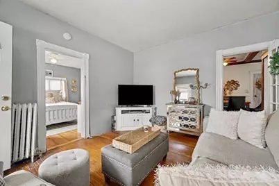 105 Ocean View St., Winthrop, MA 02152 - Photo 5