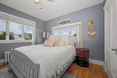 105 Ocean View St., Winthrop, MA 02152 - Photo 11