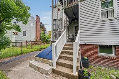105 Ocean View St., Winthrop, MA 02152 - Photo 31