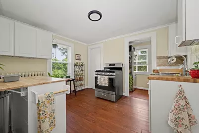 105 Ocean View St., Winthrop, MA 02152 - Photo 17
