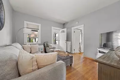 105 Ocean View St., Winthrop, MA 02152 - Photo 3