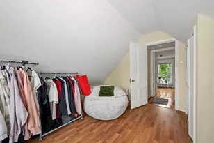 105 Oceanview St, Winthrop, MA 02152 - Photo 29