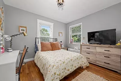 105 Ocean View St., Winthrop, MA 02152 - Photo 13