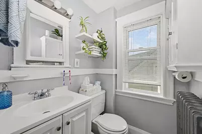 105 Ocean View St., Winthrop, MA 02152 - Photo 19