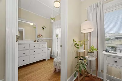 105 Ocean View St., Winthrop, MA 02152 - Photo 25