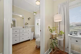 105 Oceanview St, Winthrop, MA 02152 - Photo 25