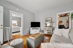 105 Oceanview St, Winthrop, MA 02152 - Photo 5