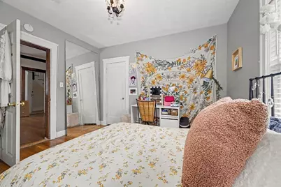 105 Ocean View St., Winthrop, MA 02152 - Photo 13