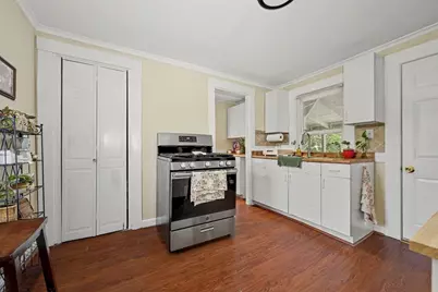 105 Ocean View St., Winthrop, MA 02152 - Photo 19