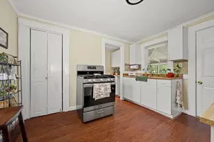 105 Oceanview St, Winthrop, MA 02152 - Photo 19