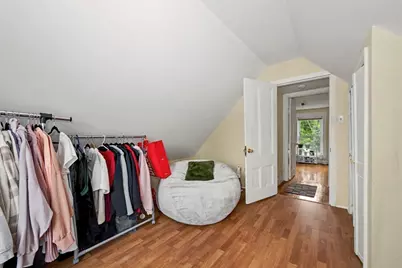 105 Ocean View St., Winthrop, MA 02152 - Photo 27