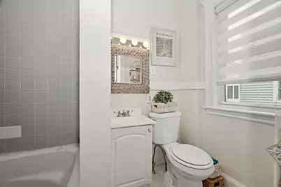105 Ocean View St., Winthrop, MA 02152 - Photo 9