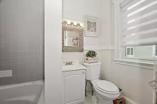 105 Oceanview St, Winthrop, MA 02152 - Photo 9