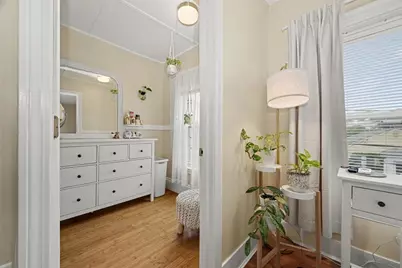 105 Ocean View St., Winthrop, MA 02152 - Photo 23