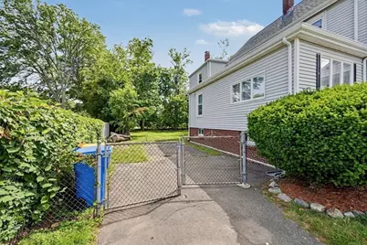 105 Ocean View St., Winthrop, MA 02152 - Photo 37