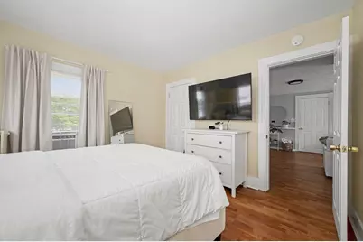 105 Ocean View St., Winthrop, MA 02152 - Photo 23