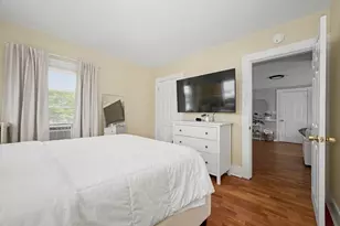 105 Oceanview St, Winthrop, MA 02152 - Photo 23