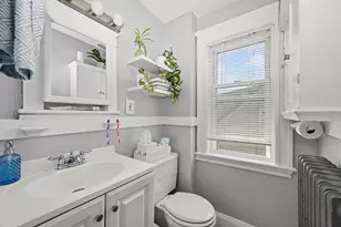 105 Oceanview St, Winthrop, MA 02152 - Photo 21