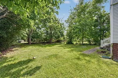 105 Ocean View St., Winthrop, MA 02152 - Photo 35