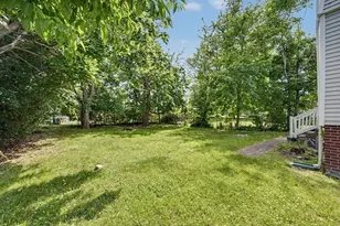 105 Oceanview St, Winthrop, MA 02152 - Photo 35