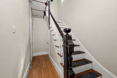 105 Ocean View St., Winthrop, MA 02152 - Photo 15