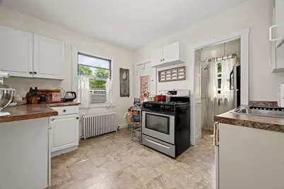 105 Ocean View St., Winthrop, MA 02152 - Photo 9