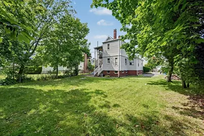 105 Ocean View St., Winthrop, MA 02152 - Photo 37