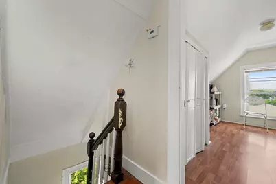 105 Ocean View St., Winthrop, MA 02152 - Photo 27