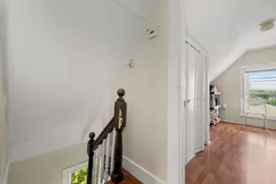 105 Oceanview St, Winthrop, MA 02152 - Photo 27