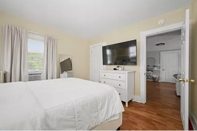 105 Ocean View St., Winthrop, MA 02152 - Photo 21