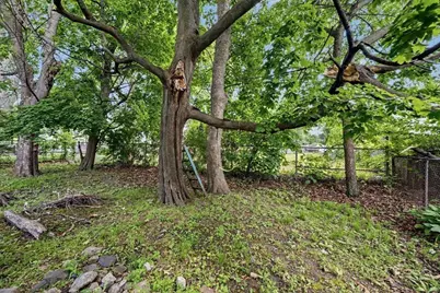 105 Ocean View St., Winthrop, MA 02152 - Photo 33