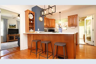 234 Lincoln Ave, Dighton, MA 02764 - Photo 11