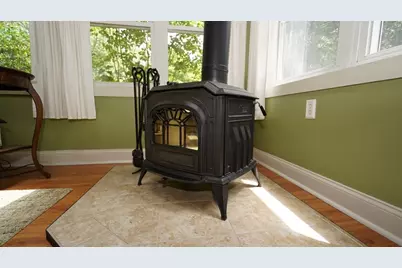 234 Lincoln Ave, Dighton, MA 02764 - Photo 15