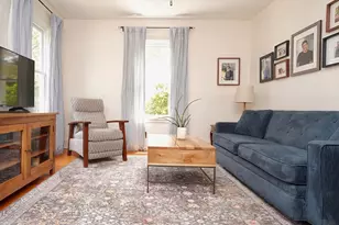 234 Lincoln Ave, Dighton, MA 02764 - Photo 23