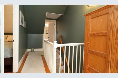 234 Lincoln Ave, Dighton, MA 02764 - Photo 31