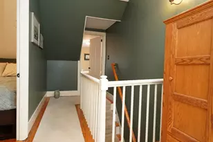 234 Lincoln Ave, Dighton, MA 02764 - Photo 31