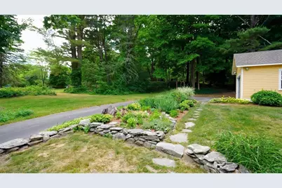 234 Lincoln Ave, Dighton, MA 02764 - Photo 37
