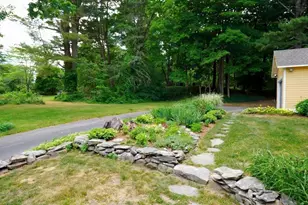 234 Lincoln Ave, Dighton, MA 02764 - Photo 37