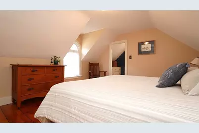 234 Lincoln Ave, Dighton, MA 02764 - Photo 33