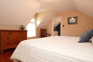 234 Lincoln Ave, Dighton, MA 02764 - Photo 33
