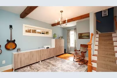 234 Lincoln Ave, Dighton, MA 02764 - Photo 17