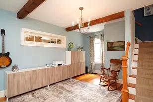 234 Lincoln Ave, Dighton, MA 02764 - Photo 17