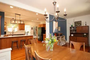 234 Lincoln Ave, Dighton, MA 02764 - Photo 13